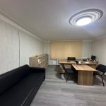 Kirayə (aylıq) 3 otaqlı Ofis, Xətai metrosu, Xətai rayonu 1