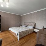 Satılır 4 otaqlı Həyət evi/villa, Koroğlu metrosu, Zabrat qəs., Sabunçu rayonu 10