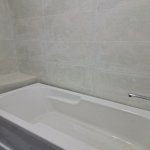 Satılır 4 otaqlı Yeni Tikili, Hövsan qəs., Suraxanı rayonu 9