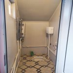 Satılır 6 otaqlı Həyət evi/villa Qəbələ 14