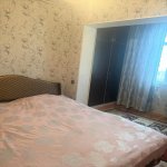 Kirayə (aylıq) 2 otaqlı Köhnə Tikili, Həzi Aslanov metrosu, Xətai rayonu 2