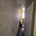 Kirayə (aylıq) 2 otaqlı Köhnə Tikili, Hövsan qəs., Suraxanı rayonu 7