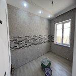 Продажа 3 комнат Дома/Виллы, Масазыр, Абшерон район 9