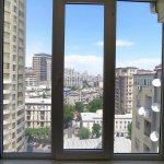 Kirayə (aylıq) 1 otaqlı Köhnə Tikili, Elmlər akademiyası metrosu, Yasamal rayonu 8
