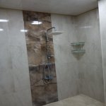 Kirayə (aylıq) 2 otaqlı Yeni Tikili, Azadlıq metrosu, Binəqədi rayonu 10