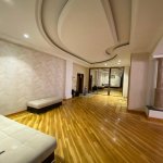 Продажа 4 комнат Новостройка, м. Гянджлик метро, Хим городок, Насими район 12
