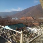 Kirayə (günlük) 3 otaqlı Həyət evi/villa Qax 20