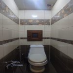 Kirayə (aylıq) 2 otaqlı Köhnə Tikili, Neftçilər metrosu, 8-ci kilometr, Nizami rayonu 14
