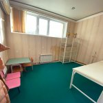 Kirayə (aylıq) Obyekt, Bakıxanov qəs., Sabunçu rayonu 15