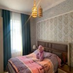 Satılır 4 otaqlı Həyət evi/villa, Buzovna, Xəzər rayonu 7