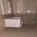 Продажа 2 комнатная Новостройка Хырдалан 13