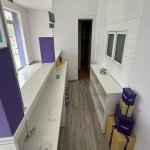 Kirayə (aylıq) 3 otaqlı Ofis, Nəriman Nərimanov metrosu, Nərimanov rayonu 5