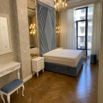 Kirayə (aylıq) 3 otaqlı Yeni Tikili, 28 May metrosu, Səbail rayonu 11