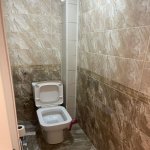 Kirayə (aylıq) 3 otaqlı Köhnə Tikili, Xalqlar dostluğu metrosu, Nizami rayonu 4