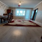 Kirayə (aylıq) 3 otaqlı Köhnə Tikili, Memar Əcəmi metrosu, 3-cü mikrorayon, Nəsimi rayonu 9