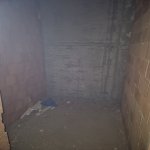 Продажа 2 комнатная Новостройка, 3 двор район 11