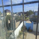 Satılır 4 otaqlı Bağ evi, Novxanı, Abşeron rayonu 16