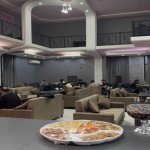 Kirayə (aylıq) Obyekt, Xalqlar dostluğu metrosu, Xətai rayonu 7