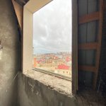 Продажа 2 комнатная Новостройка Хырдалан 6