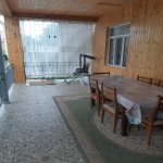 Kirayə (günlük) 3 otaqlı Bağ evi Quba 2