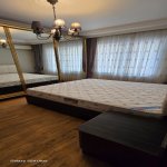 Kirayə (aylıq) 3 otaqlı Köhnə Tikili, 28 May metrosu, Nəsimi rayonu 14