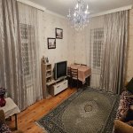 Посуточно 4 комнат Дома/Виллы Гусар 3