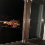 Satılır 2 otaqlı Yeni Tikili, Memar Əcəmi metrosu, 4-cü mikrorayon, Nəsimi rayonu 4