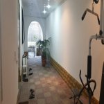 Satılır 6 otaqlı Həyət evi/villa, Qaraçuxur qəs., Suraxanı rayonu 5