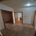 Продажа 5 комнатная Вторичка, 18-й микрорайон район 10