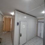 Kirayə (aylıq) Obyekt, Memar Əcəmi metrosu, Nəsimi rayonu 20