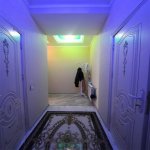 Satılır 4 otaqlı Yeni Tikili, Badamdar qəs., Səbail rayonu 21