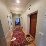 Kirayə (aylıq) 1 otaqlı Köhnə Tikili, 28 May metrosu, Nəsimi rayonu 8