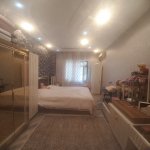Satılır 2 otaqlı Yeni Tikili Xırdalan 5
