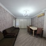 Аренда 2 комнат Вторичка, м. Мемар Аджеми метро, Насими район 2