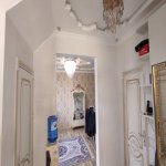 Satılır 6 otaqlı Həyət evi/villa, Avtovağzal metrosu, Biləcəri qəs., Binəqədi rayonu 7