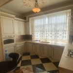 Kirayə (aylıq) 3 otaqlı Köhnə Tikili, Sahil metrosu, Səbail rayonu 17