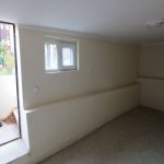 Satılır 5 otaqlı Həyət evi/villa, Həzi Aslanov metrosu, H.Aslanov qəs., Xətai rayonu 19