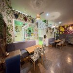 Kirayə (aylıq) Obyekt, Sahil metrosu, Nəsimi rayonu 6