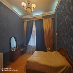 Аренда 3 комнат Офис, м. 28 Мая метро, Насими район 5