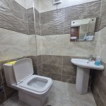 Satılır 5 otaqlı Həyət evi/villa, Saray, Abşeron rayonu 17