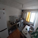 Satılır 3 otaqlı Köhnə Tikili Zaqatala 2