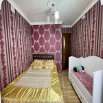 Satılır 2 otaqlı Köhnə Tikili, Əhmədli metrosu, Köhnə Günəşli qəs., Xətai rayonu 10