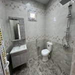 Satılır 5 otaqlı Həyət evi/villa, Masazır, Abşeron rayonu 13