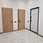 Аренда 7 комнатная Офис, Сябаиль район 6