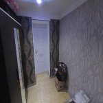 Satılır 3 otaqlı Həyət evi/villa, Binəqədi qəs., Binəqədi rayonu 6