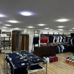 Аренда Объект, м. 28 Мая метро, Наримановский р-н район 3