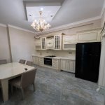 Kirayə (aylıq) 2 otaqlı Yeni Tikili, Gənclik metrosu, Nəsimi rayonu 4