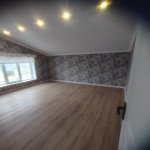 Satılır 5 otaqlı Həyət evi/villa, Novxanı, Abşeron rayonu 6