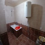 Kirayə (aylıq) 2 otaqlı Yeni Tikili, Həzi Aslanov metrosu, Xətai rayonu 9