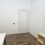 Kirayə (aylıq) 1 otaqlı Ofis, 28 May metrosu, Nəsimi rayonu 5